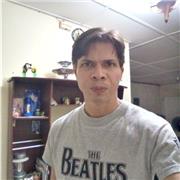 Clases para entender sin complicaciones la Filosofía e Historia